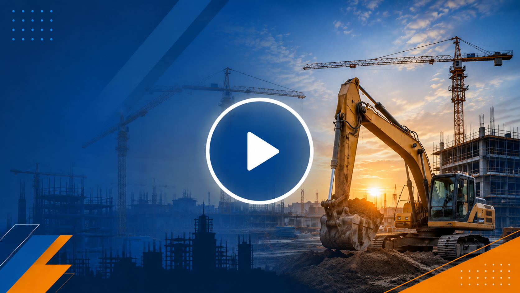 VSICO BÁO CÁO TIẾN ĐỘ DỰ ÁN BẾN SỐ 4, 5 CẢNG CHÂN MÂY TRƯỚC LÃNH ĐẠO THÀNH PHỐ HUẾ